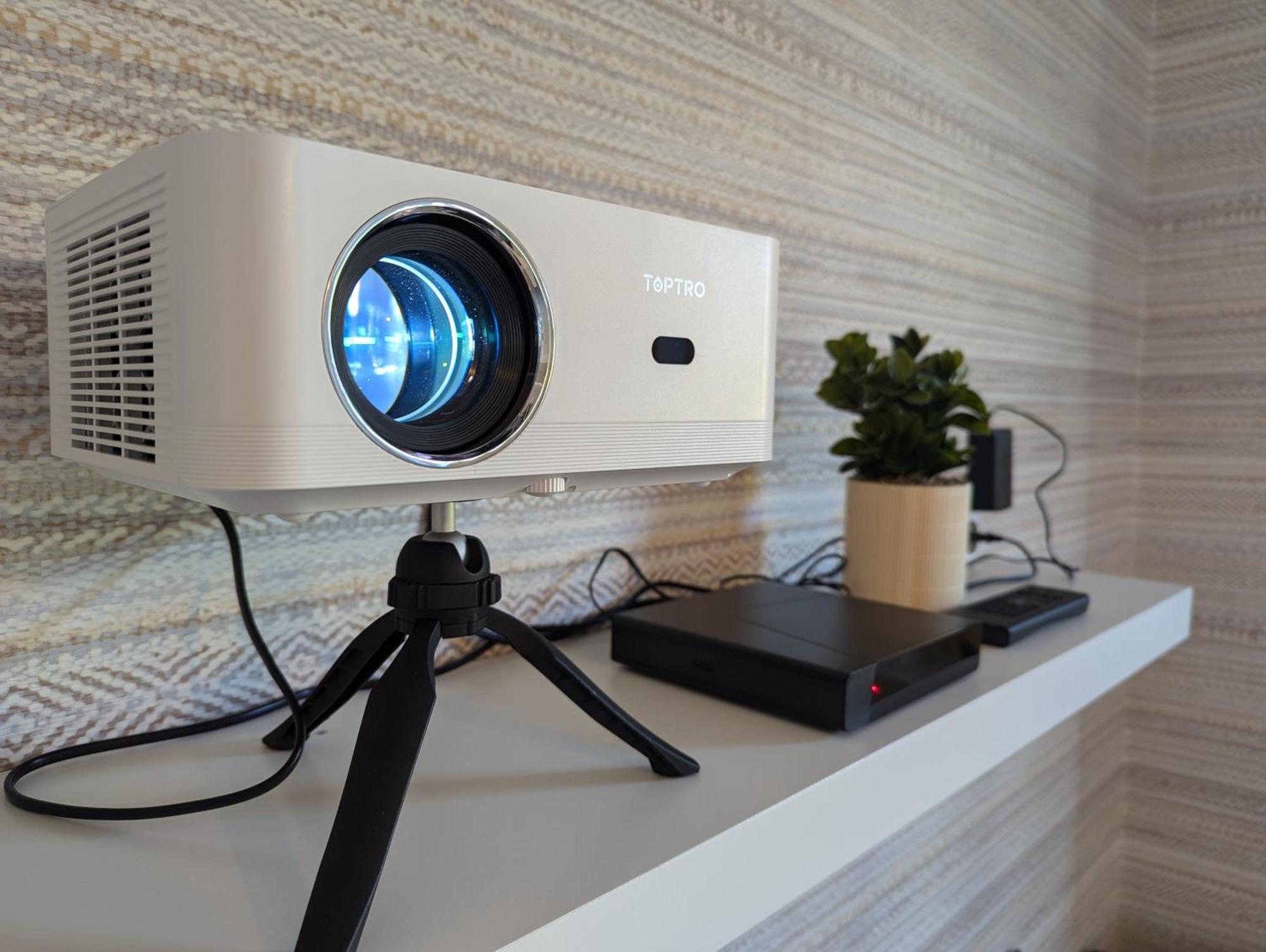 Les Betises, Duplex Hyper-Centre Apartment Cambrai Luaran gambar