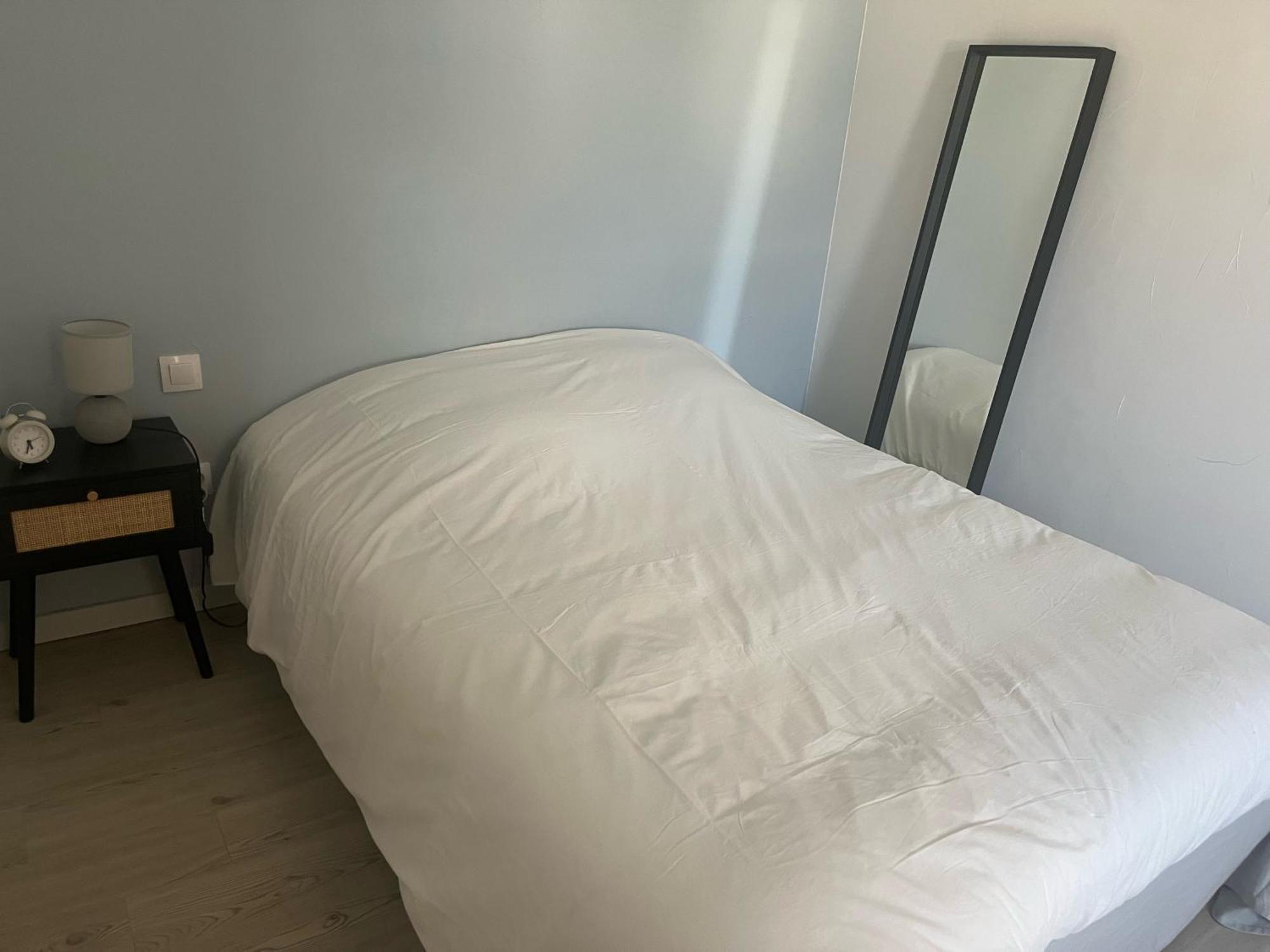 Les Betises, Duplex Hyper-Centre Apartment Cambrai Luaran gambar