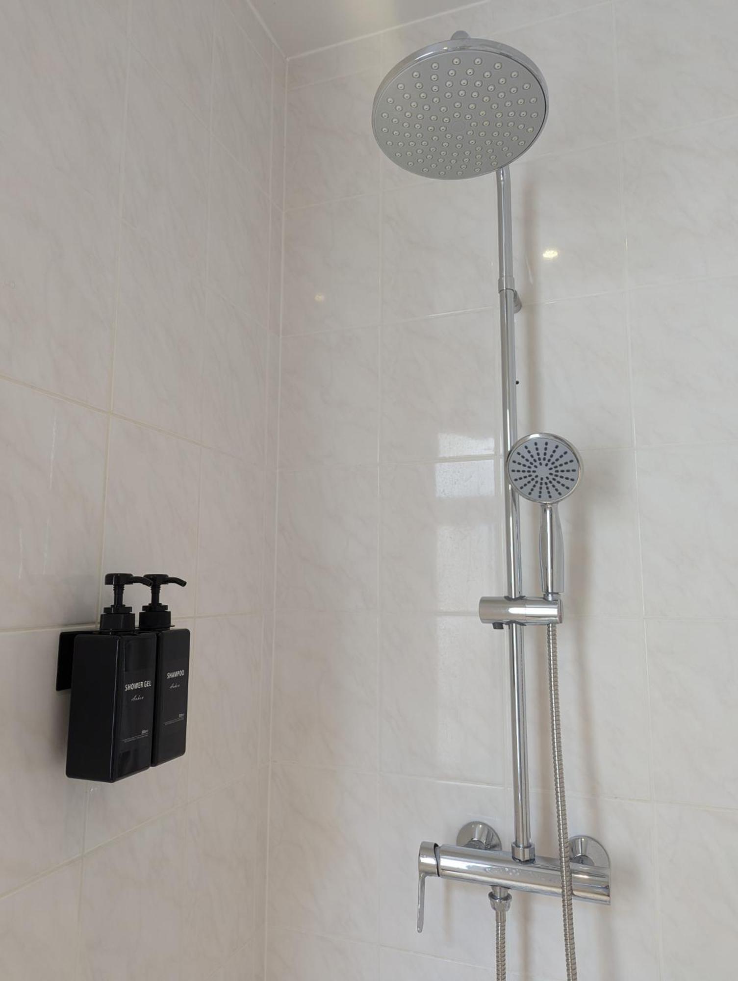 Les Betises, Duplex Hyper-Centre Apartment Cambrai Luaran gambar