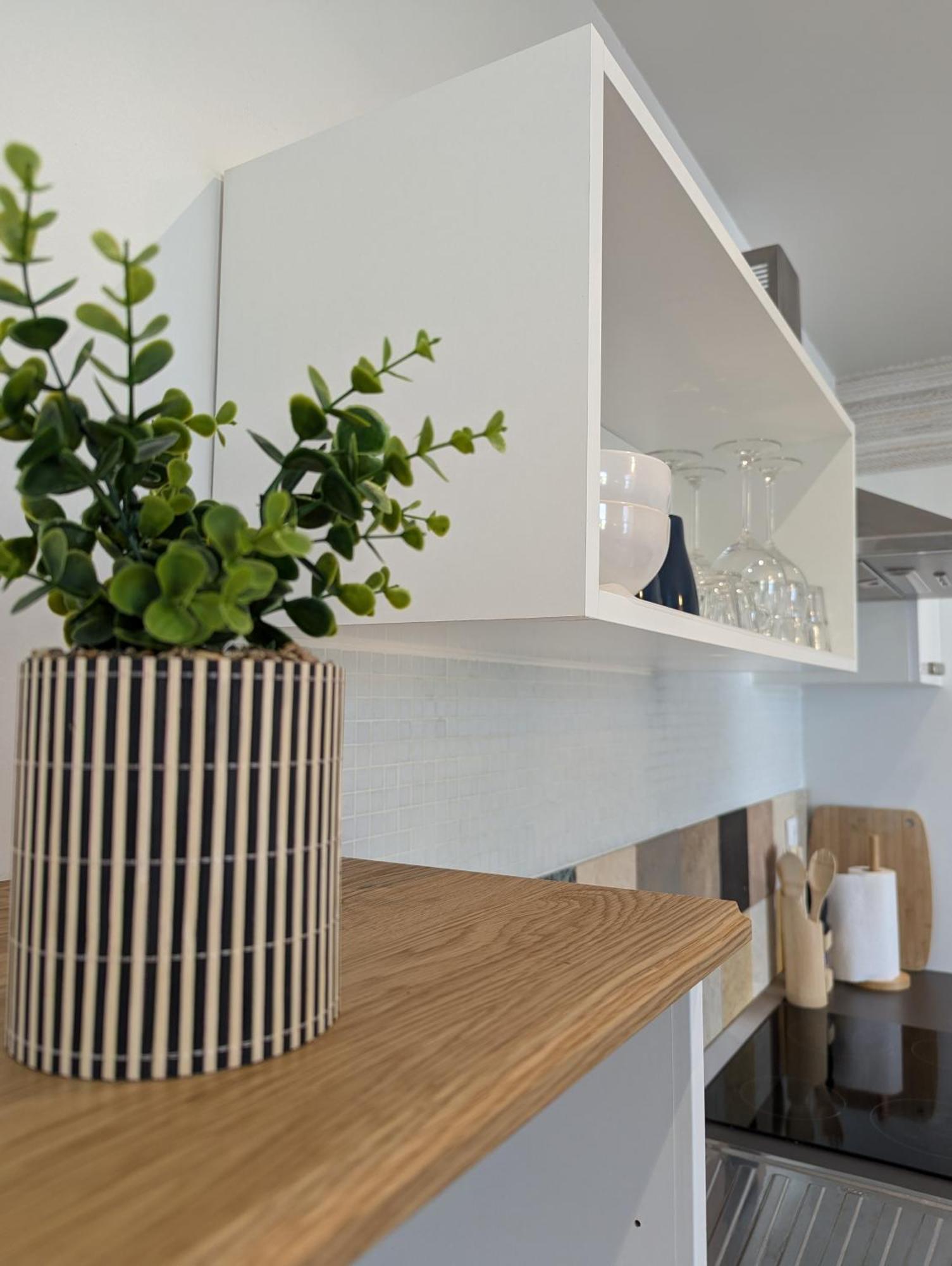 Les Betises, Duplex Hyper-Centre Apartment Cambrai Luaran gambar