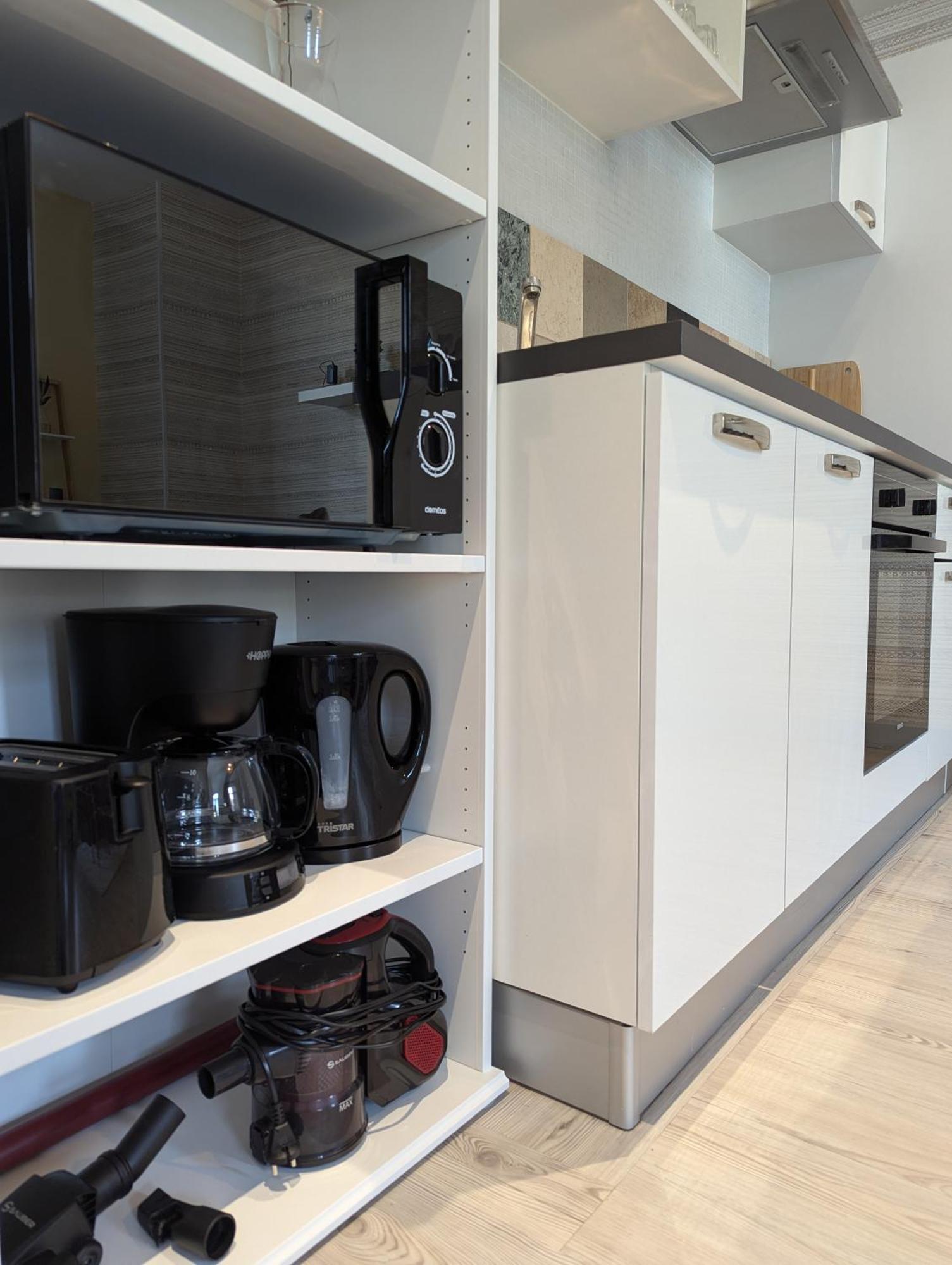 Les Betises, Duplex Hyper-Centre Apartment Cambrai Luaran gambar