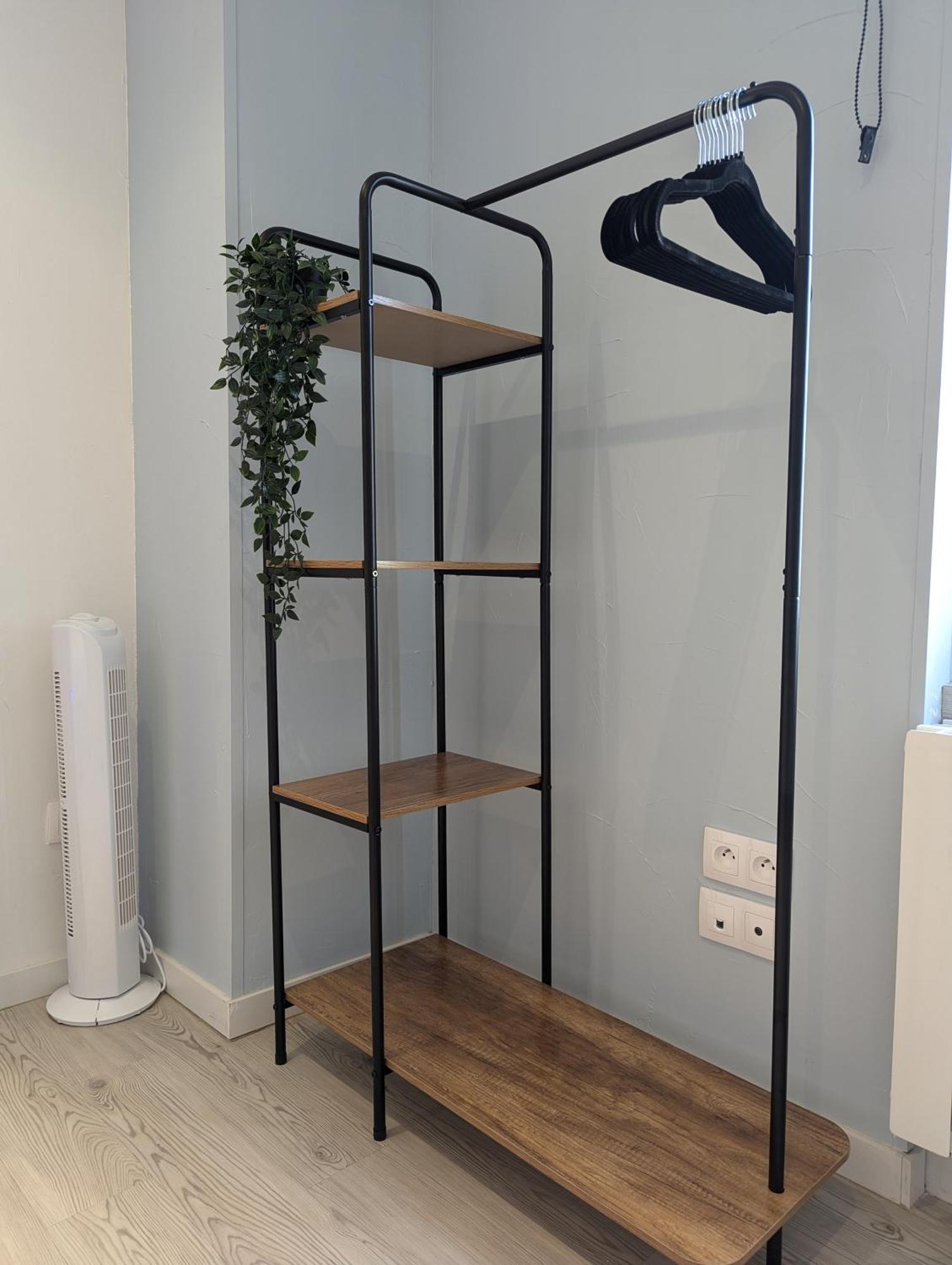 Les Betises, Duplex Hyper-Centre Apartment Cambrai Luaran gambar